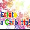 immagine relativa all'appuntamento
