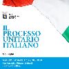 immagine relativa all'appuntamento