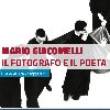 immagine relativa all'appuntamento