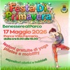 immagine relativa all'appuntamento