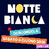immagine relativa all'appuntamento