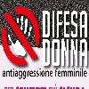 immagine relativa all'appuntamento
