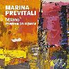 immagine relativa all'appuntamento