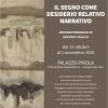 immagine relativa all'appuntamento